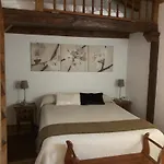 La Casa Del Coso Feriehus Peñafiel