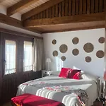 La Casa Del Coso Feriehus *