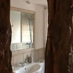 La Casa Del Coso Feriehus *